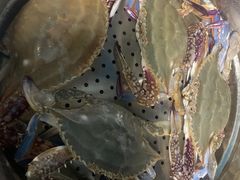 -盒马鲜生(昆城店)