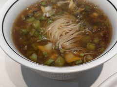 -千日贺茶餐厅(开发区安盛店)