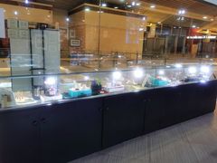 -第戎蛋糕(恒隆广场店)