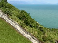 -长洲岛
