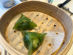 -翠园(北京王府中环店)