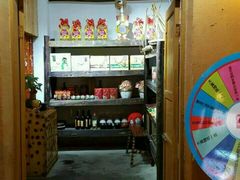 -老萍巷•莲花血鸭(楚萍店)