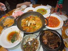 -大厨的餐厅(曾厝垵总店)