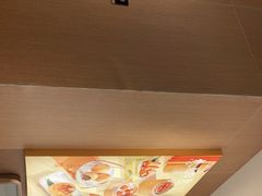 -蔡澜点心(三里屯T+MALL店)