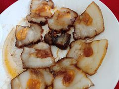 -昌茂客家情