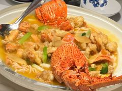 -蜀香坊(CBD旗舰店)