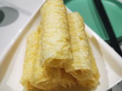 -肥佬大椰子鸡(三里屯3·3大厦店)