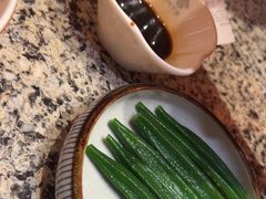 -炭舍干锅(华发商都店)