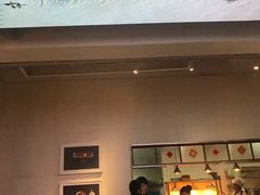-桃园眷村(万象天地店)