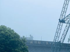 -灵顺寺