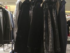 -ZARA HOME(天环广场店)
