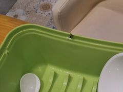 -如轩海鲜砂锅粥(国际能源店)