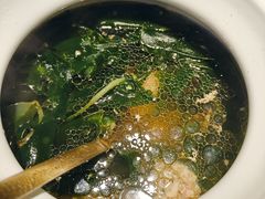 -费大厨辣椒炒肉(高铁吾悦广场店)