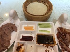 -三六三杭州菜(水上总店)