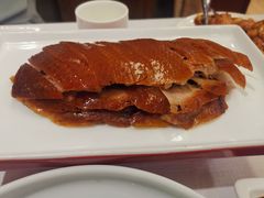 -天和晟新京菜.水煮鱼.湘土菜(国展店)