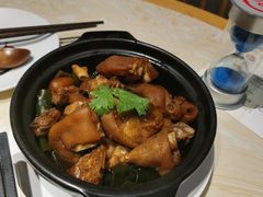 -大碗先生(沙湾天虹店)
