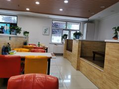 -佳木斯老崔朝族风味(群力店)