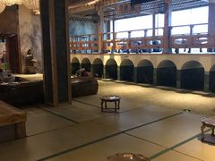-济州岛汤泉(广宜店)