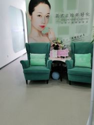 -联合丽格·张菡丽格医疗美容