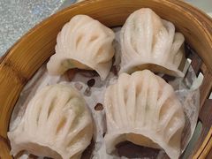 顺德人家虾饺皇-顺德人家食府(黄金广场店)