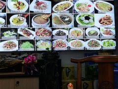 -印象徽州·正宗徽菜体验店