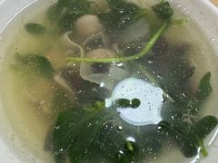 -柳湖茶坊(柳湖店)