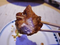 -琴寿司居酒屋(中山广场店)
