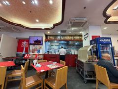 -宏状元现熬粥·京味菜(望京店)