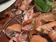 -月龍吟(朝龙汇店)