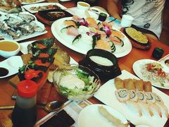android_upload_pic-千惠生鱼片(连红小区店)