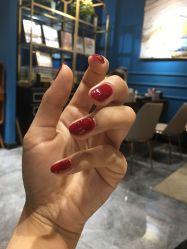 点击看大图 -Nail Me美甲美睫