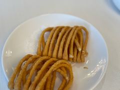 -新疆兵团食府清真(马连道店)