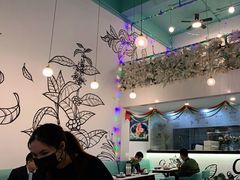 -拾挚扒房(招商花园城店)