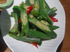 -泰澜得泰国菜(大学城店)