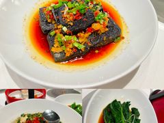 -宴长沙(五一广场店)