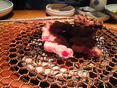 -王妃家(明洞中央店)