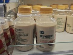 -7fresh七鲜(大族广场店)