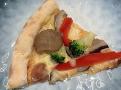-悦荟牛排餐厅(佳木斯万达店)
