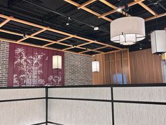 -伊喜饺子(五道口学院路店)