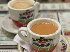 -旺记冰室(九龙中心大厦店)