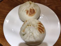 -蔡家酒楼(一德街店)