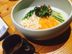 云海肴·云南菜(伊势丹店)-云海肴·汽锅鸡·云南菜(天津国金汇店)