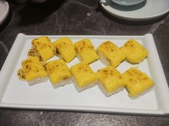 -紫泥369粗粮季(南环店)