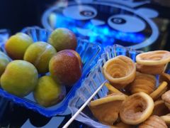 -最熊猫量贩式KTV(旺棠25栋综合楼店)