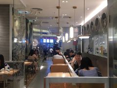 -蛙人战队·饭堂(储能大厦店)