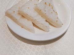 清爽白糖糕-金时代顺风大酒店(南桥百联店)