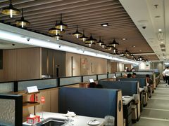 -海底捞火锅(群光广场店)