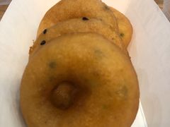-文叔·湖北名小吃·小龙虾(黄贝岭地铁站店)