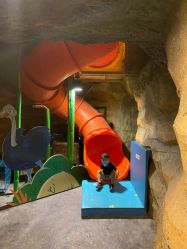 点击看大图 -酷嗒动物文化乐园(cutezoo西溪乐天城店)