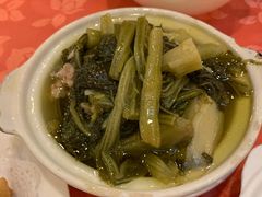 -深运潮州粥(水库店)